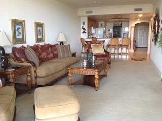 4th image of 807 Mystic Dr APT C-403