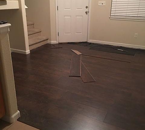 3rd image of 6339 Orchard Park Dr Unit 1