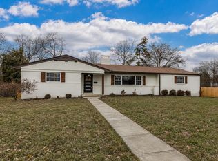 9299 Fidelis Dr, Cincinnati, OH 45242