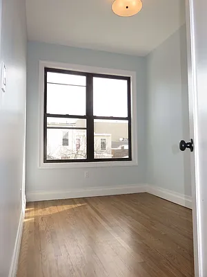 Rented by Rennit Inc. | media 57