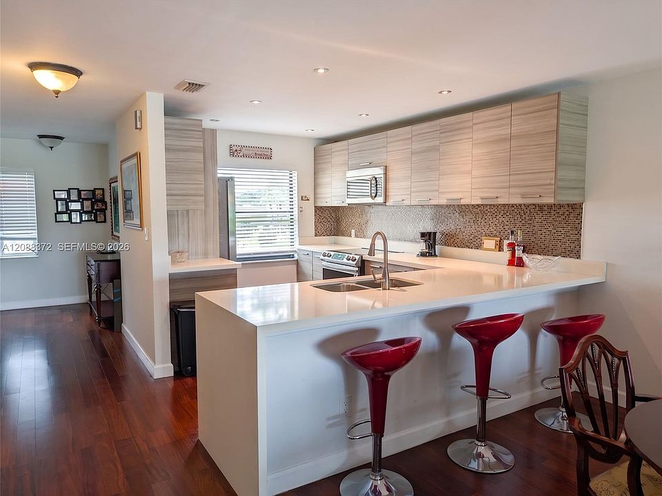 1st image of 8460 Casa Del Lago #H