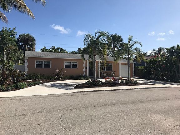 4th image of 138 Gregory Pl