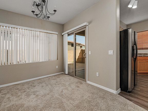 5th image of 117 E Calle Del Rondador