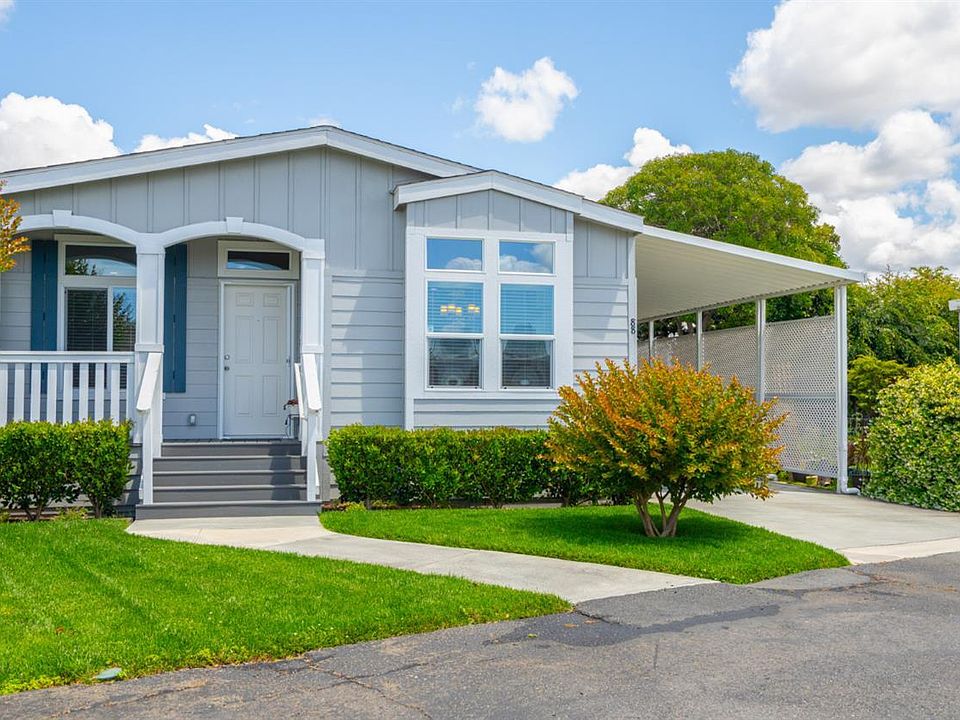1st image of 88 Oakwood Drive #88