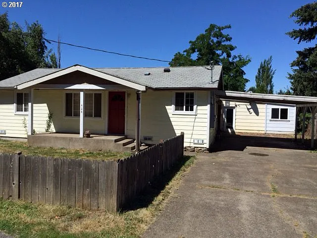 424 52nd St photo 1