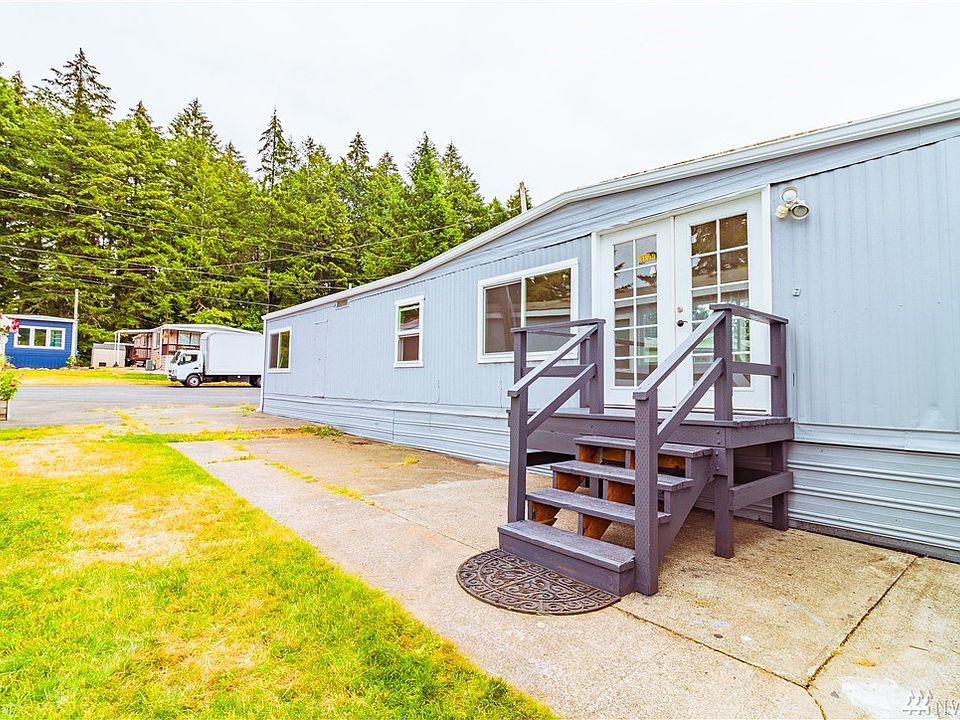 1st image of 4045 49th Ave SW Trailer 7