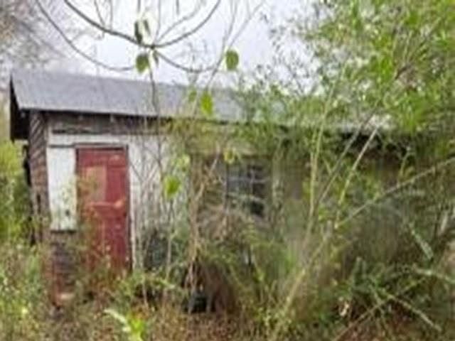 1st image of 10450 State Highway 21