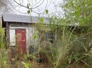 10450 State Highway 21, Alto, TX 75925