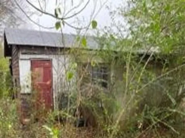 10450 State Highway 21, Alto, TX 75925