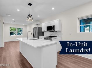 700 1st Ave #B3, Asbury Park, NJ 07712
