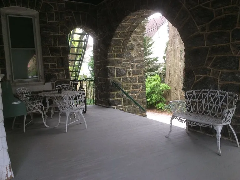 18 N Highland Ave #2A — Photo 11