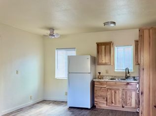 53 W Center St #A, Rio Dell, CA 95562