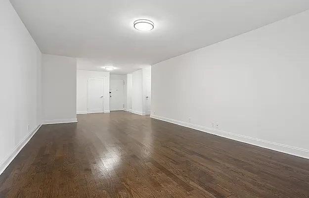 Rented by Douglas Elliman | media 3