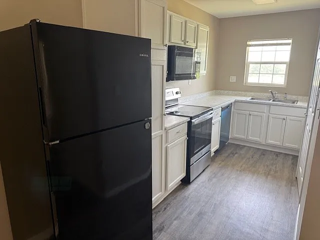 6622 American Legion Rd #A — Photo 4