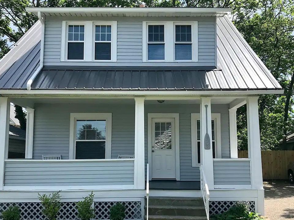 1st image of 1343 W 2nd St