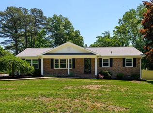 None Available, Salisbury, MD 21804