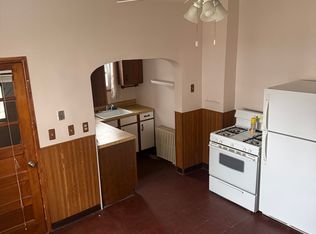 722 Hazle St #C, Wilkes Barre, PA 18706