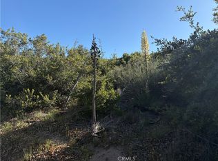 0 Twin Pines Rd #7, Banning, CA 92220