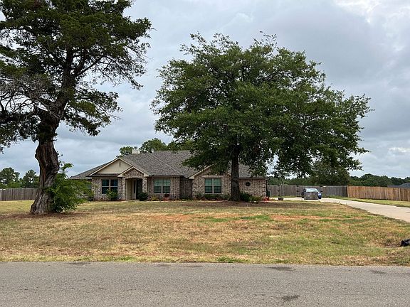 2nd image of 22573 County Road 121