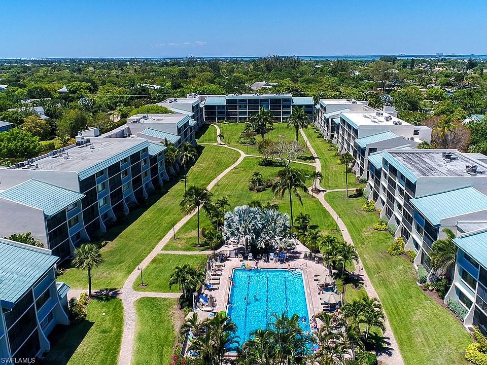 1st image of 979 E Gulf Dr Unit 143