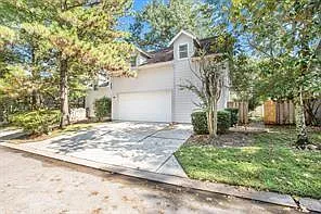 4 bed, 3.5 bath, 2952 sqft, $3,750 — Photo 2