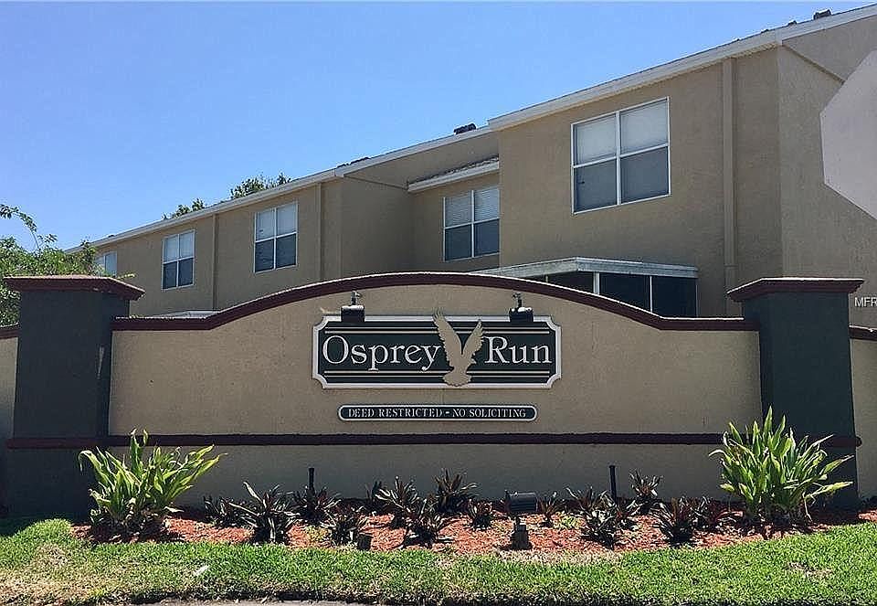 1st image of 6403 Osprey Lake Cir
