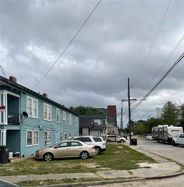 1st image of 1240 S Genois St