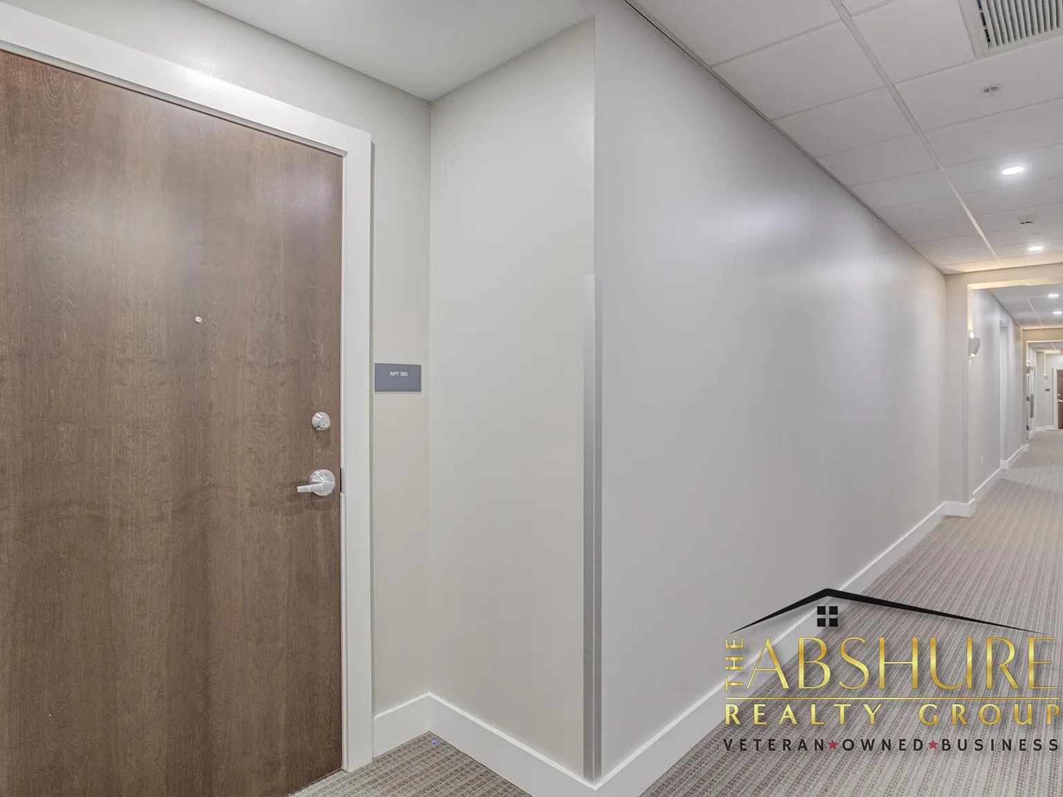 145 South Main Street #303 - 303 — Photo 3