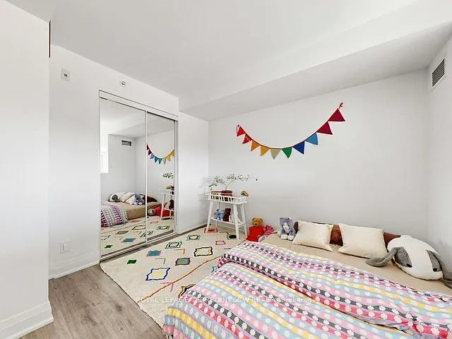 12 Woodstream Blvd #Townhouse 114 — Photo 13
