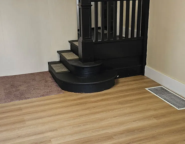 507 Market St — Photo 2