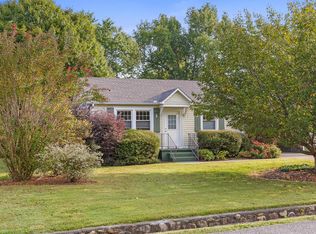 113 Passons Rd, Chattanooga, TN 37415