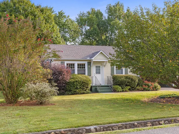 113 Passons Rd, Chattanooga, TN 37415