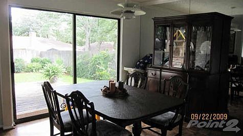 2nd image of 5007 Caliente Dr