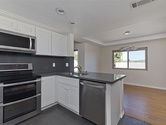 5th image of 8025 Via San Saba