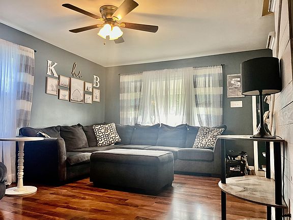 5th image of 1440 Lakeview Ave