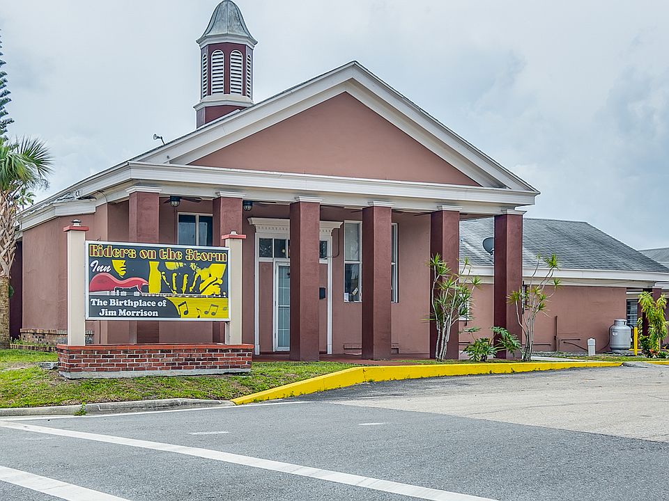 1st image of 1310 S Harbor City Blvd