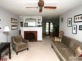 7720 Arlington Ave, Saint Louis, MO 63119