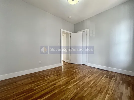 Rented by Sovereign Realty NYC | media 6