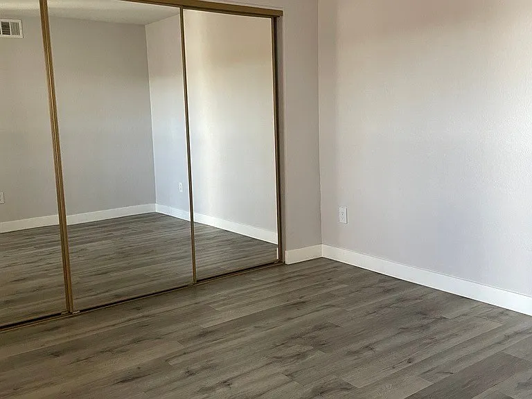 5055 W Hacienda Ave #1033 — Photo 19