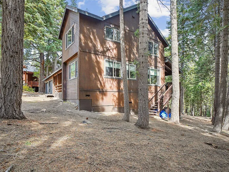 13666 Pathway Ave — Photo 20