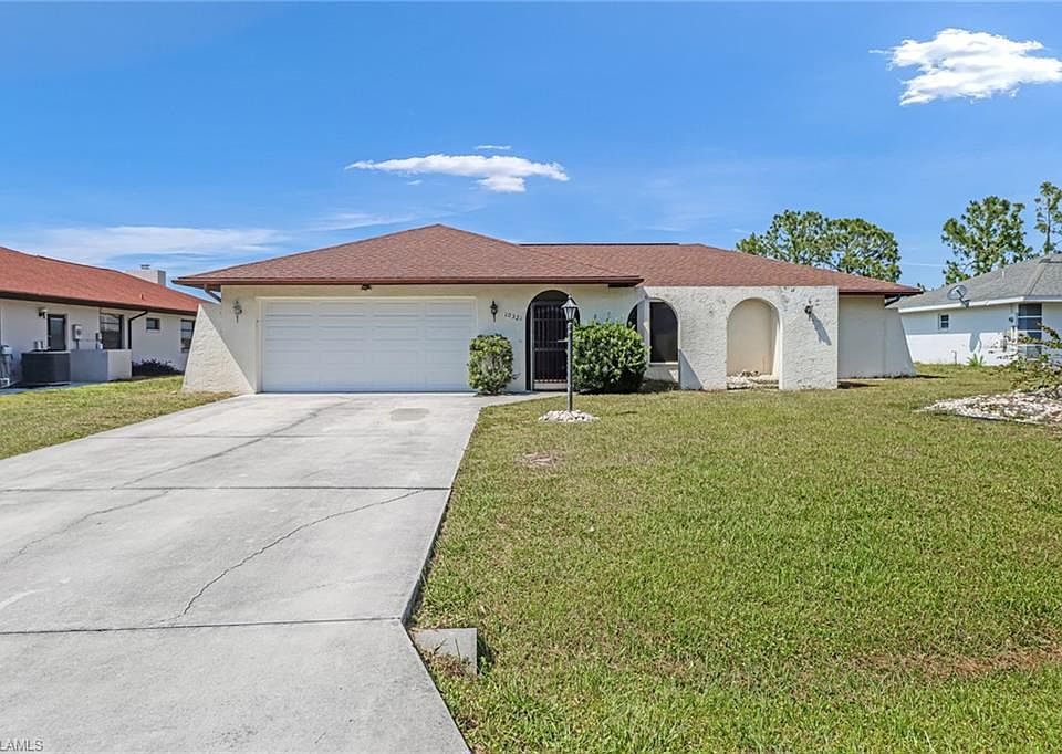 1st image of 10321 Wood Ibis AVE