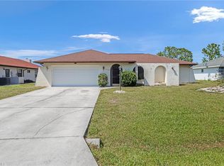 10321 Wood Ibis Ave, Bonita Springs, FL 34135
