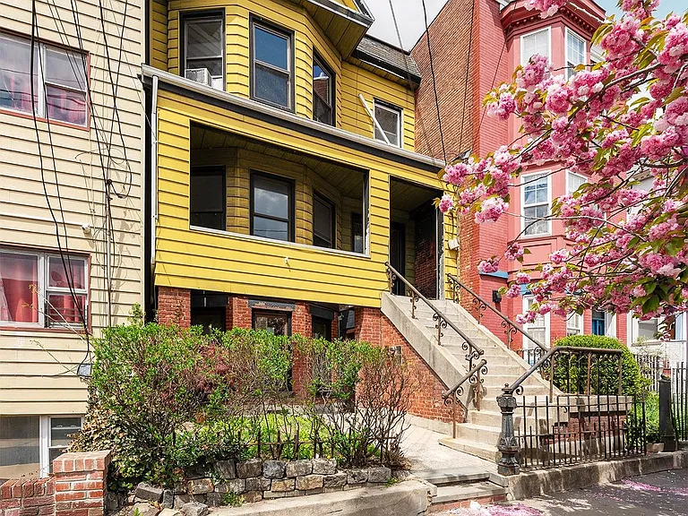 85 Palisade Ave #1 — Photo 18