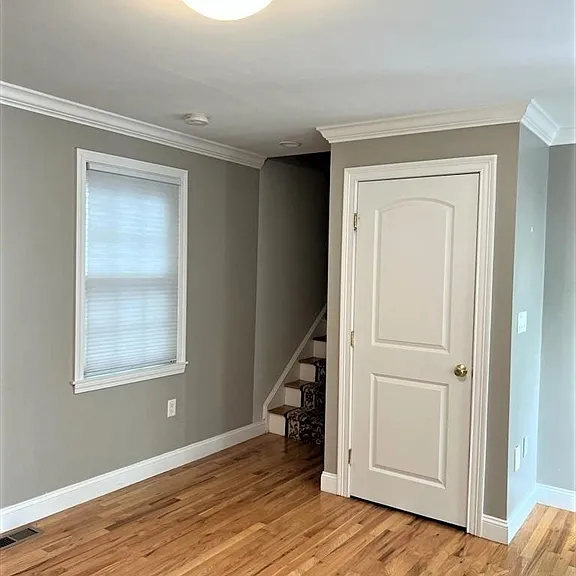 303 Cabot St #303 — Photo 3