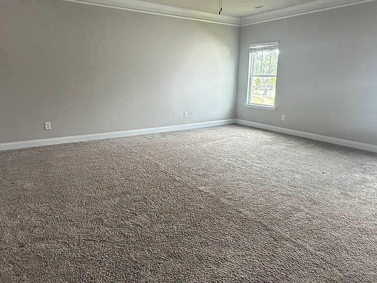 1263 Gregory Landing Dr — Photo 6