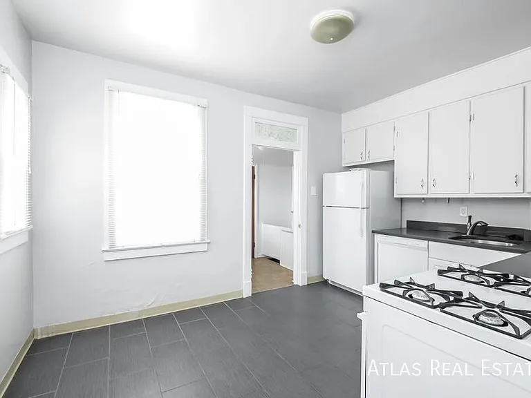 3057 W 38th Ave — Photo 7