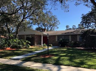 3033 Rockingham Cir, Orlando, FL 32808