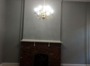 1939 Spring Garden St APT 1, Philadelphia, PA 19130