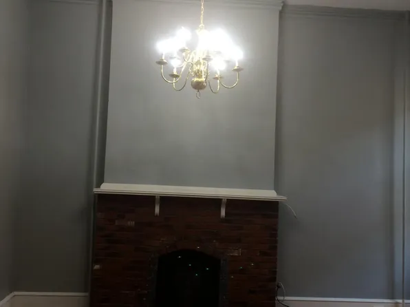 1939 Spring Garden St APT 1, Philadelphia, PA 19130