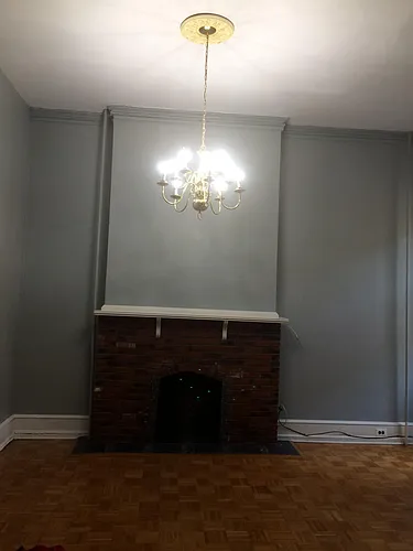 1939 Spring Garden St #1 Photo 1